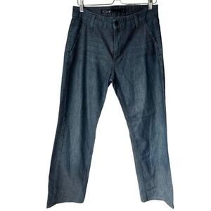 Joe's men’s jeans size 31 Jefferson wash Style BFF8219